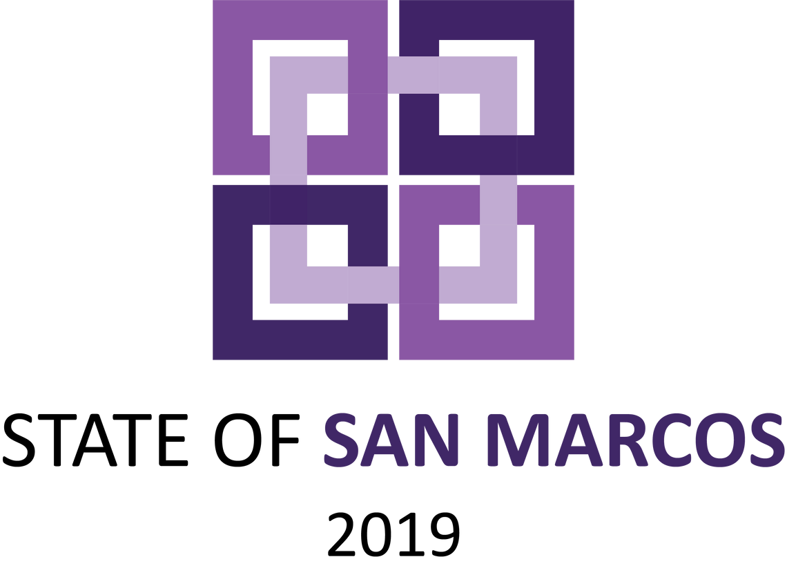 City leaders to address State of San Marcos