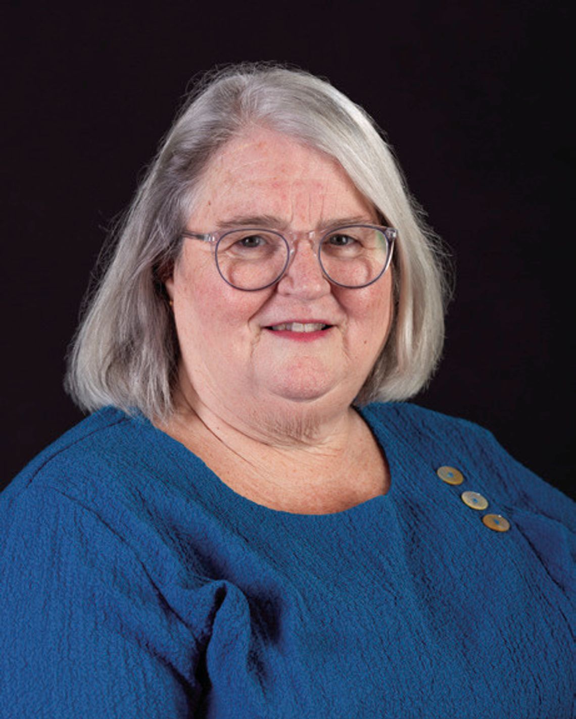 City Library Director, Human Resources Director announce retirement City Library Director, Human Resources Director announce retirement