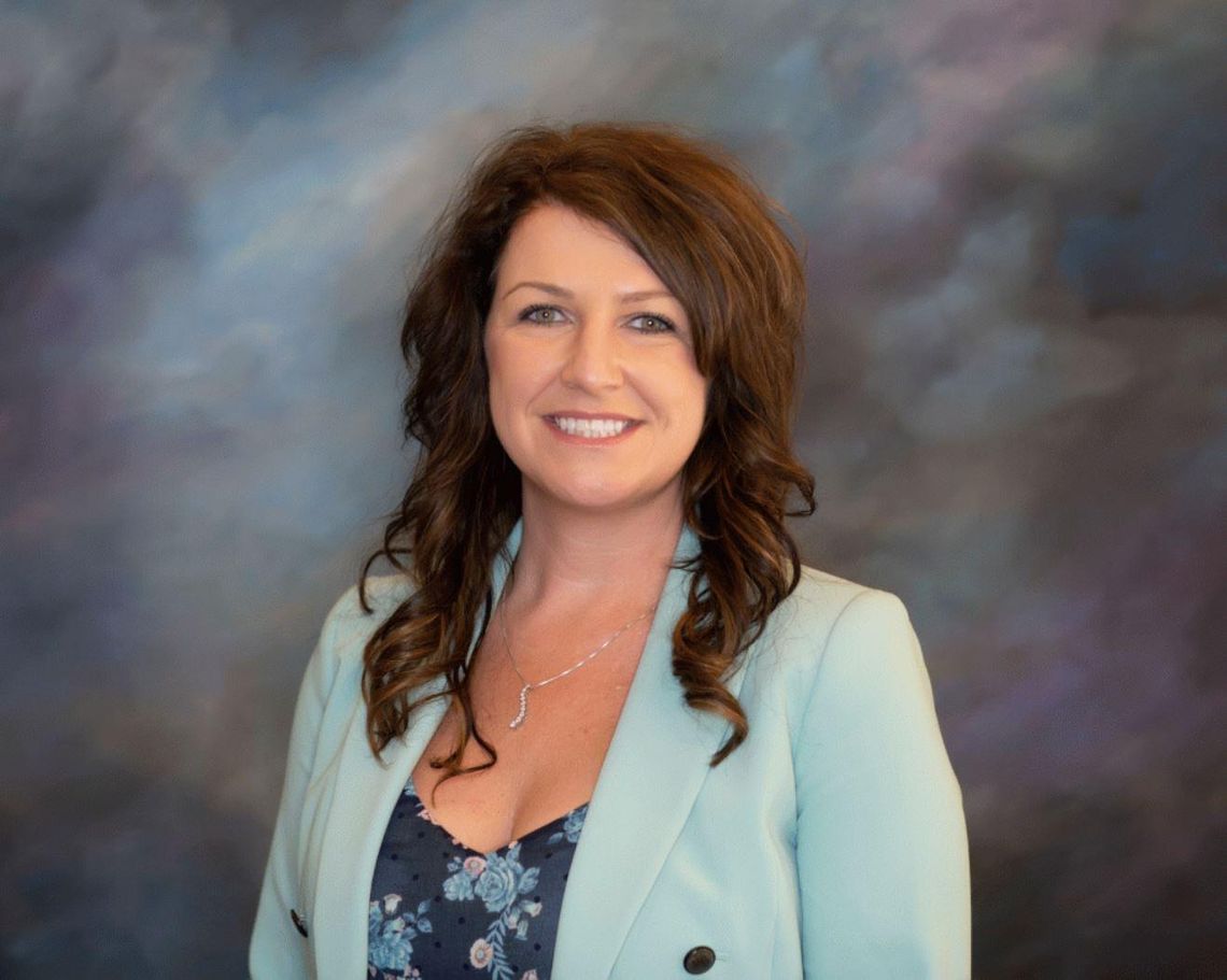 City of Kyle announces selection of new assistant city manager to serve community City of Kyle announces selection of new assistant city manager to serve community