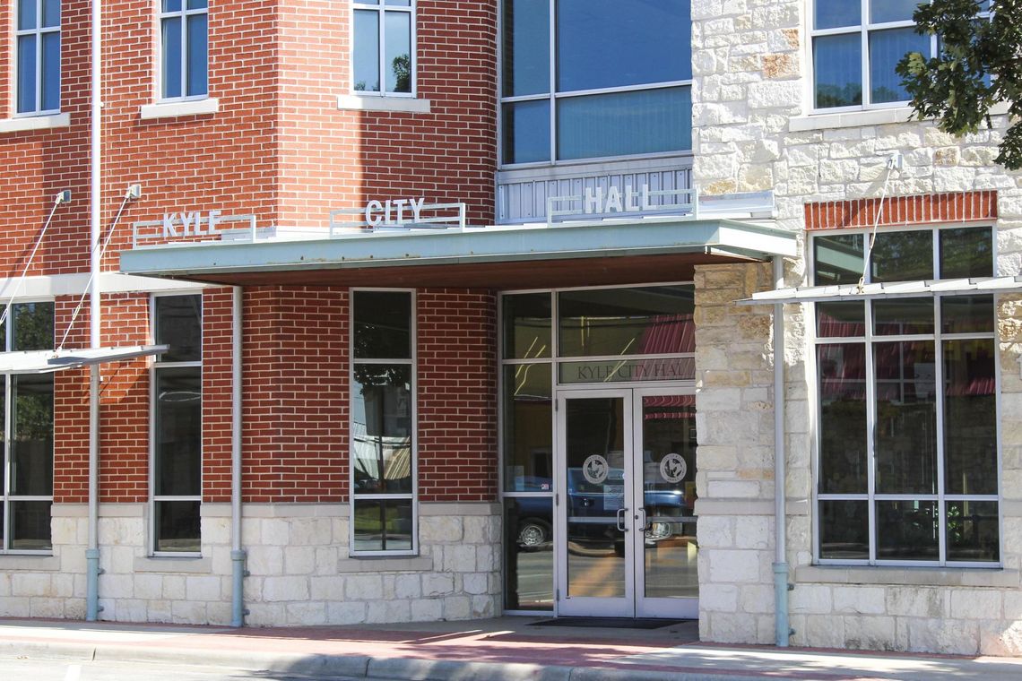 City of Kyle set to host Juneteenth dialogue on Friday City of Kyle set to host Juneteenth dialogue on Friday