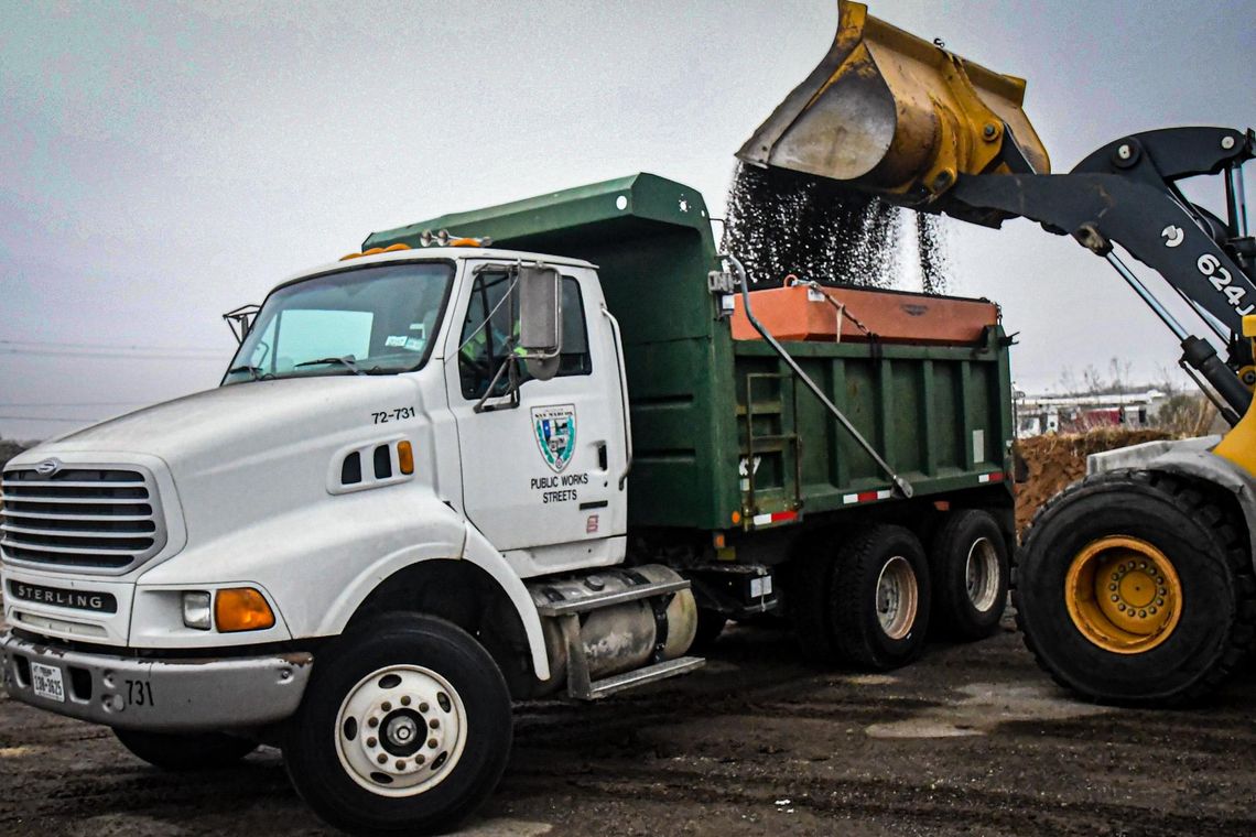 City of San Marcos, Hays County offices closed Thursday 