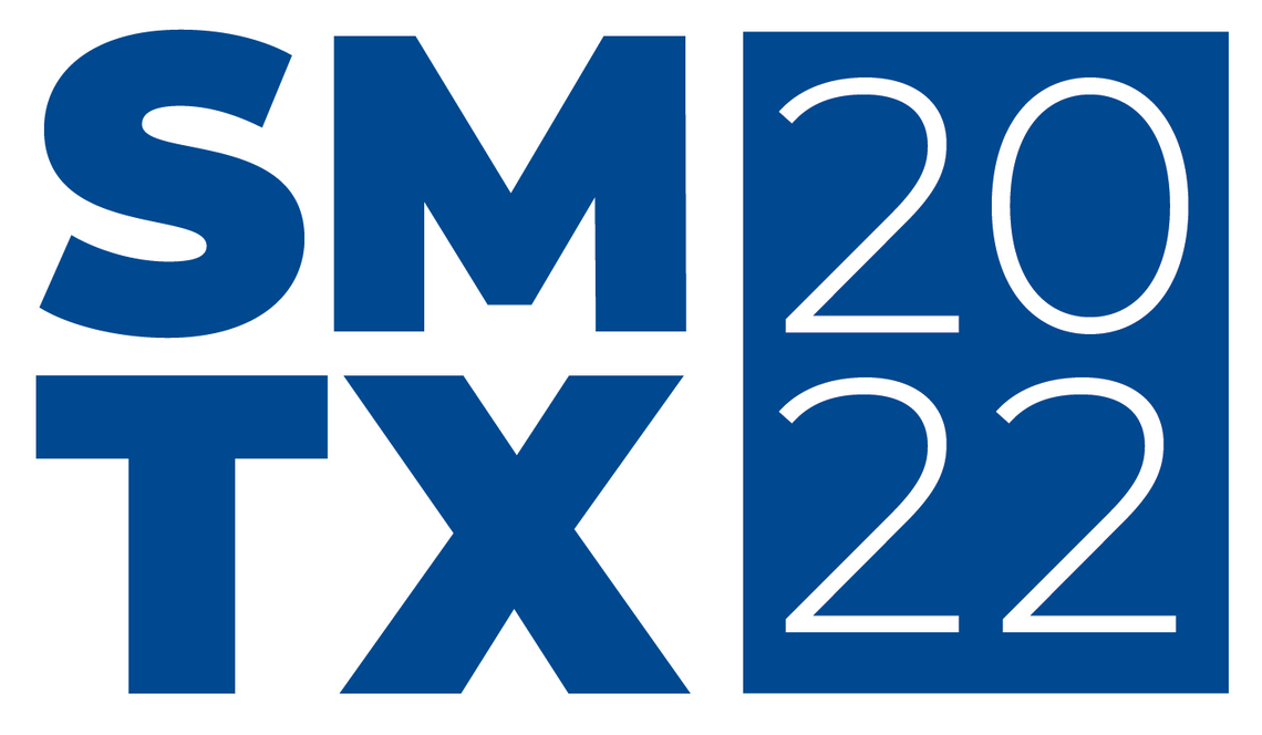 City of San Marcos set to host annual citywide update at SMTX 2022 City of San Marcos set to host annual citywide update at SMTX 2022