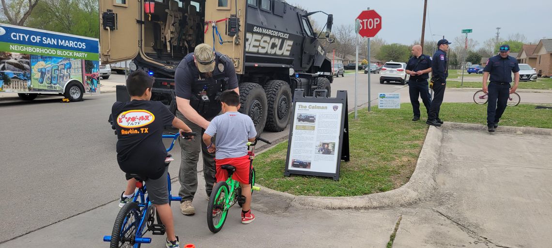 City provides rentals through Home Equipment Rental Program