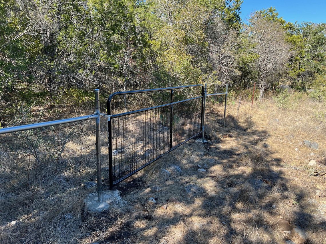 City strengthens conservation efforts at Millican Tract