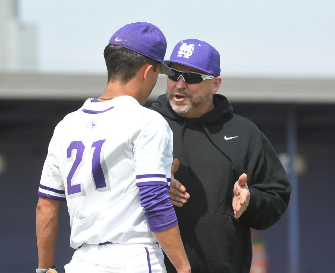 Coach Webb gets 400th win