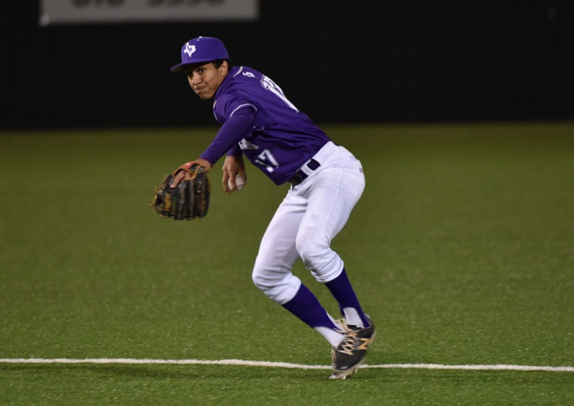 Colton’s Corner: A look back at 2016