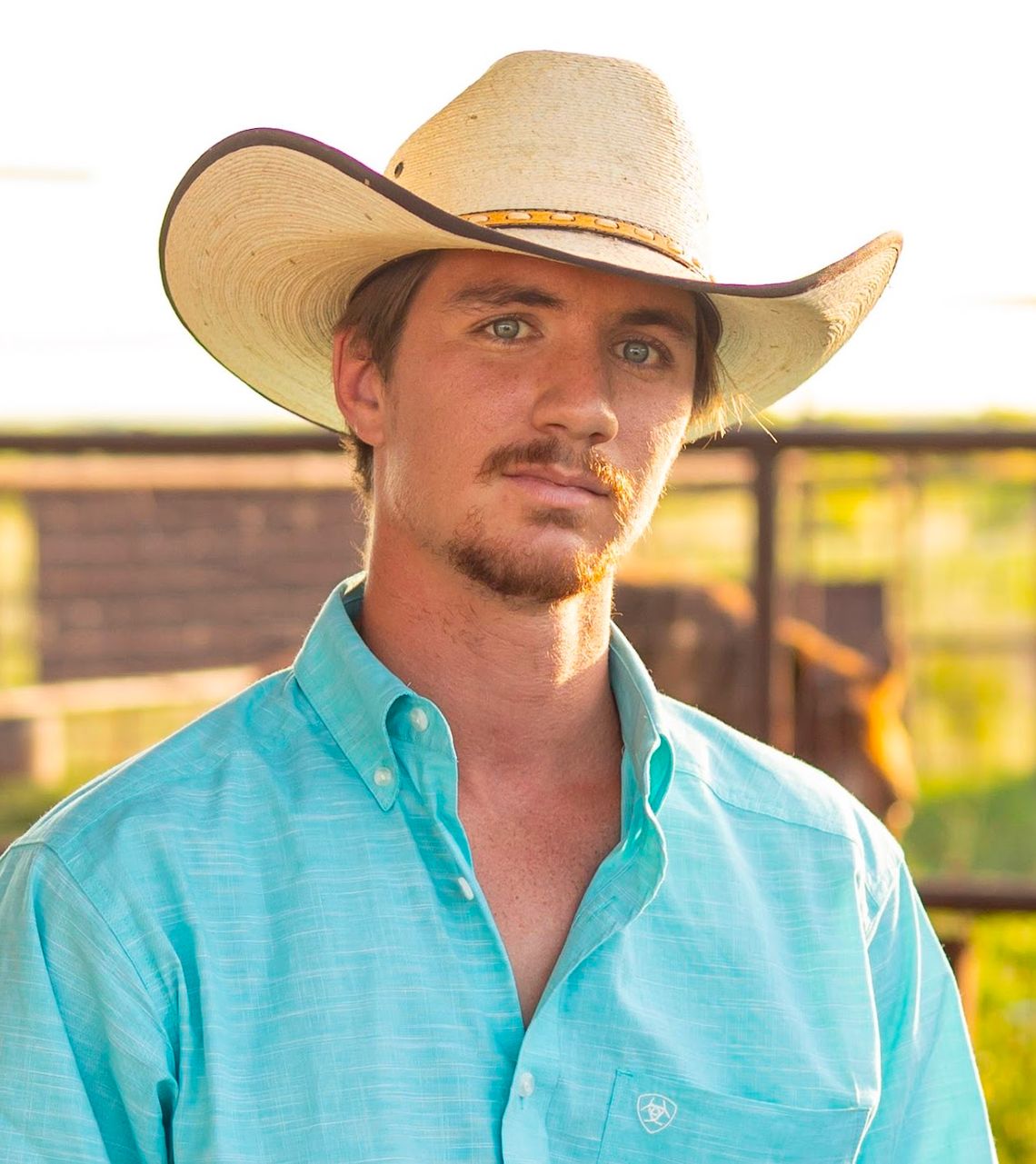 Colton's Corner: Basketball program will have to Step Up for State