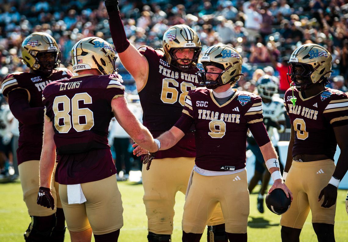 Colton’s Corner: Rollercoaster season ends with emphatic win Colton’s Corner: Rollercoaster season ends with emphatic win