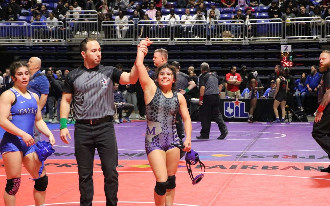 Colton’s Corner: San Marcos 2025 Year and Review