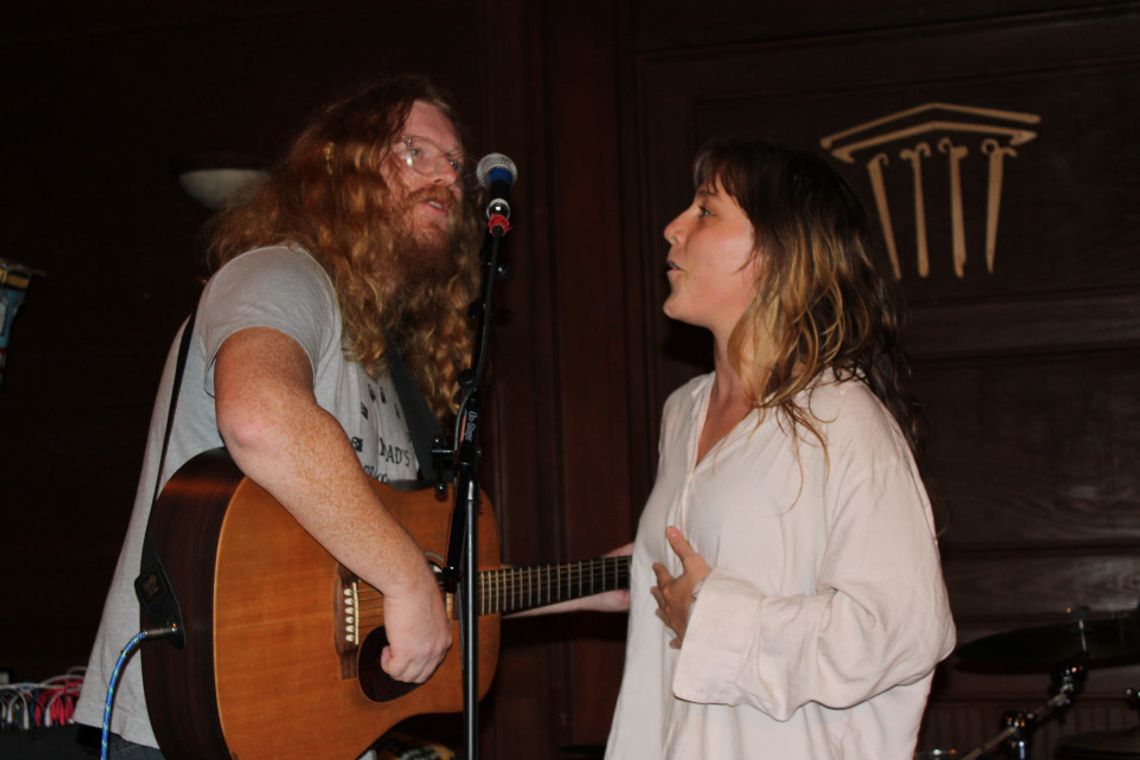 Community gathers to celebrate the release of ‘The Kid’ Community gathers to celebrate the release of ‘The Kid’