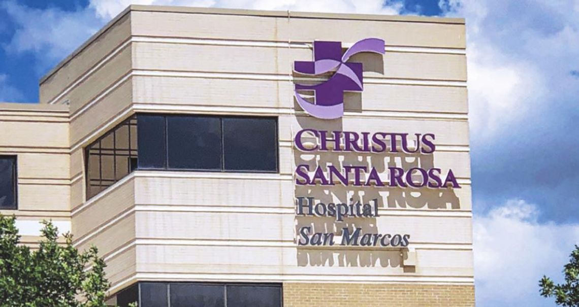 Council considers funding for CHRISTUS