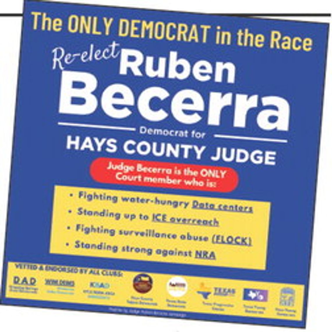 Council plans new demolition reuse policy