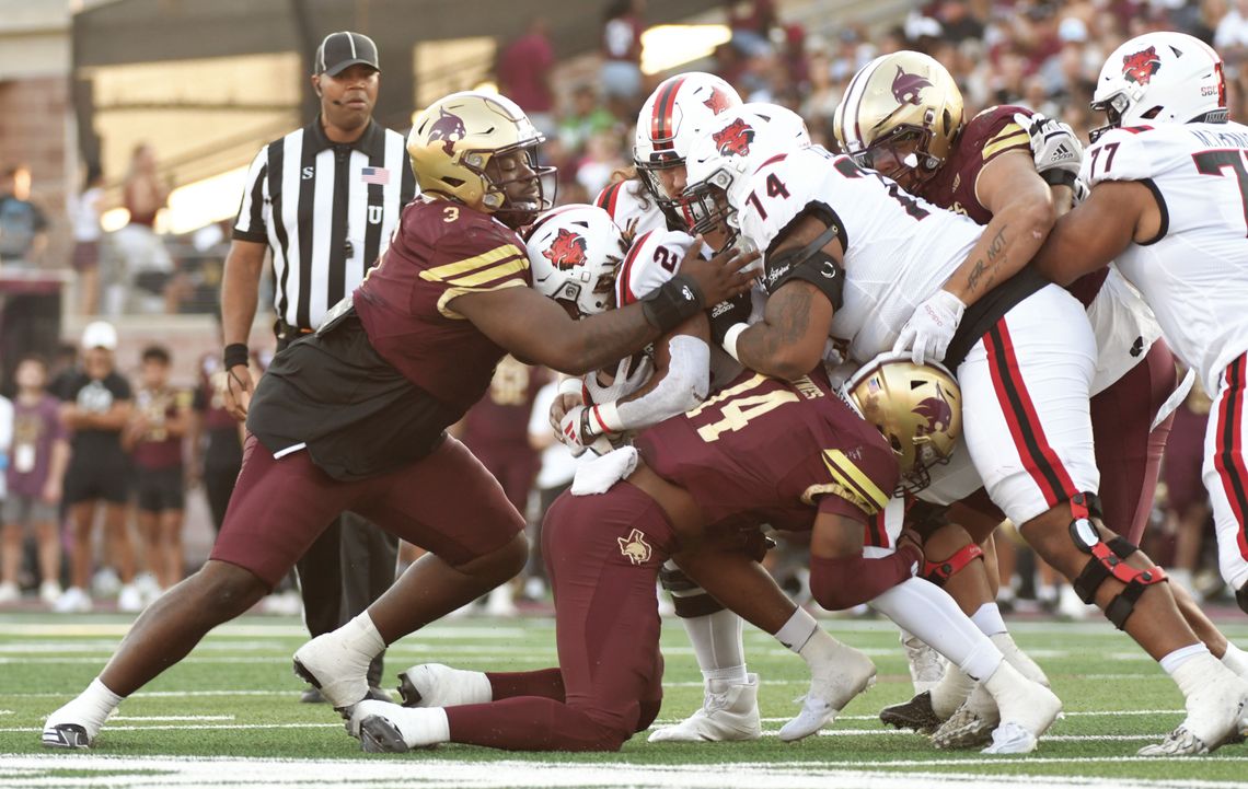 COUNTDOWN TO KICKOFF COUNTDOWN TO KICKOFF