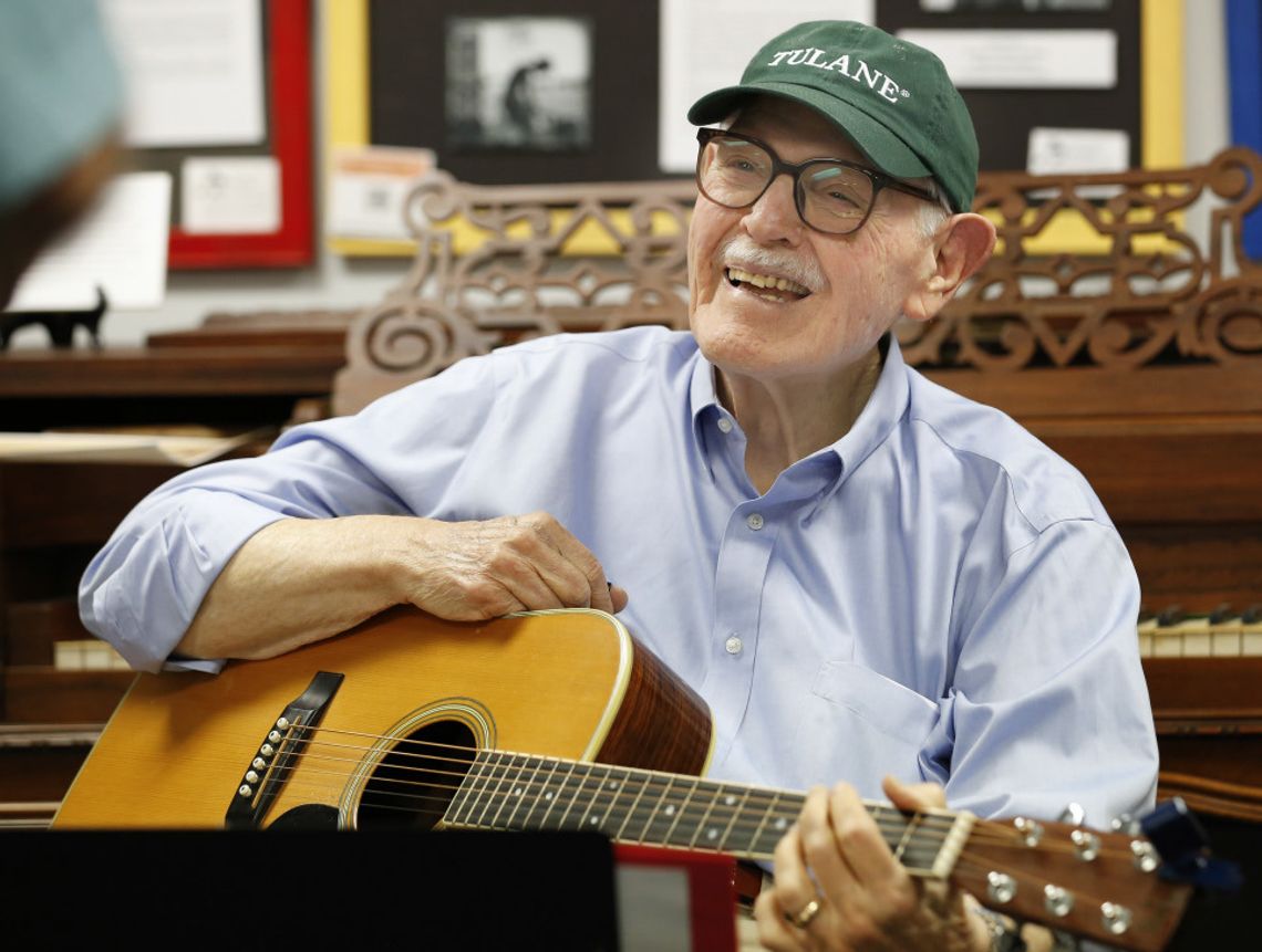 Country music historians celebrate Cindy Walker’s legacy Country music historians celebrate Cindy Walker’s legacy