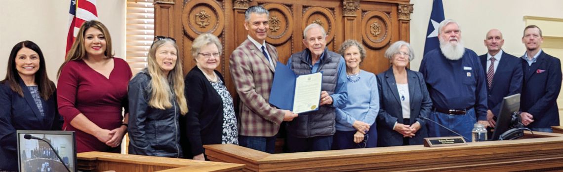 Court recognizes Human Rights Day