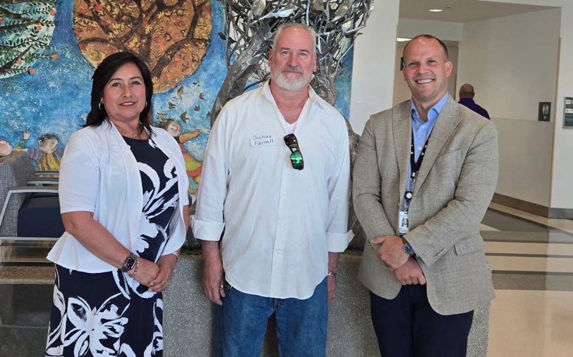 Creative convalescence Creative convalescence