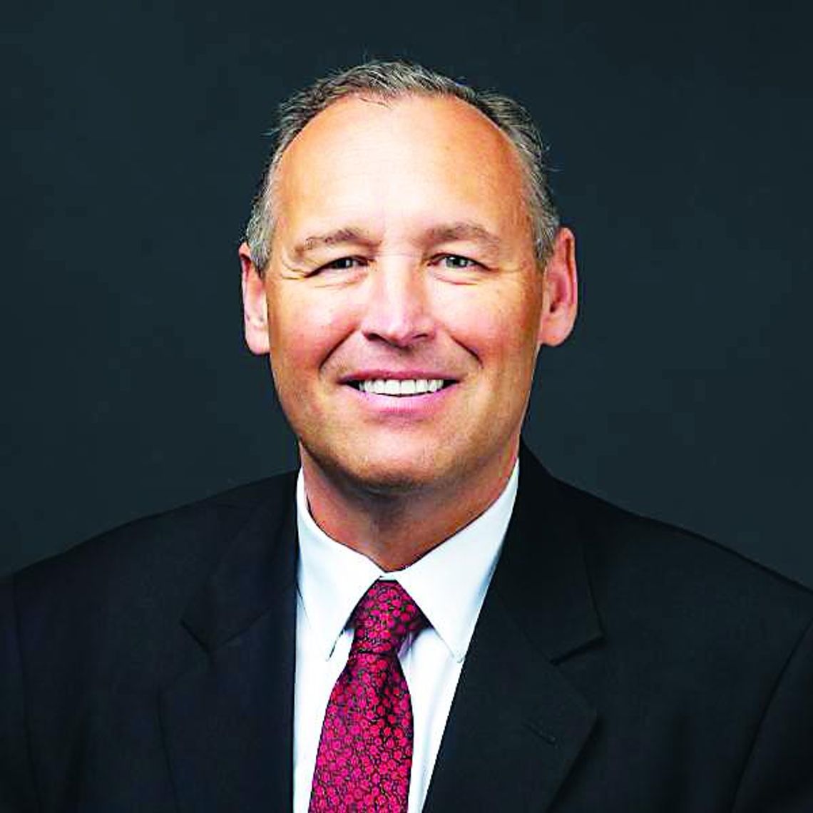 Damphousse confirmed as Texas State University's 10th President Damphousse confirmed as Texas State University's 10th President