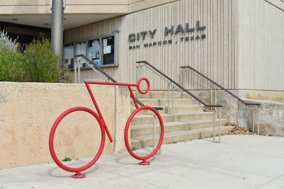 DATA CENTER DEJA VU: Maberry data center returns to planning and zoning for second attempt at rezoning DATA CENTER DEJA VU: Maberry data center returns to planning and zoning for second attempt at rezoning