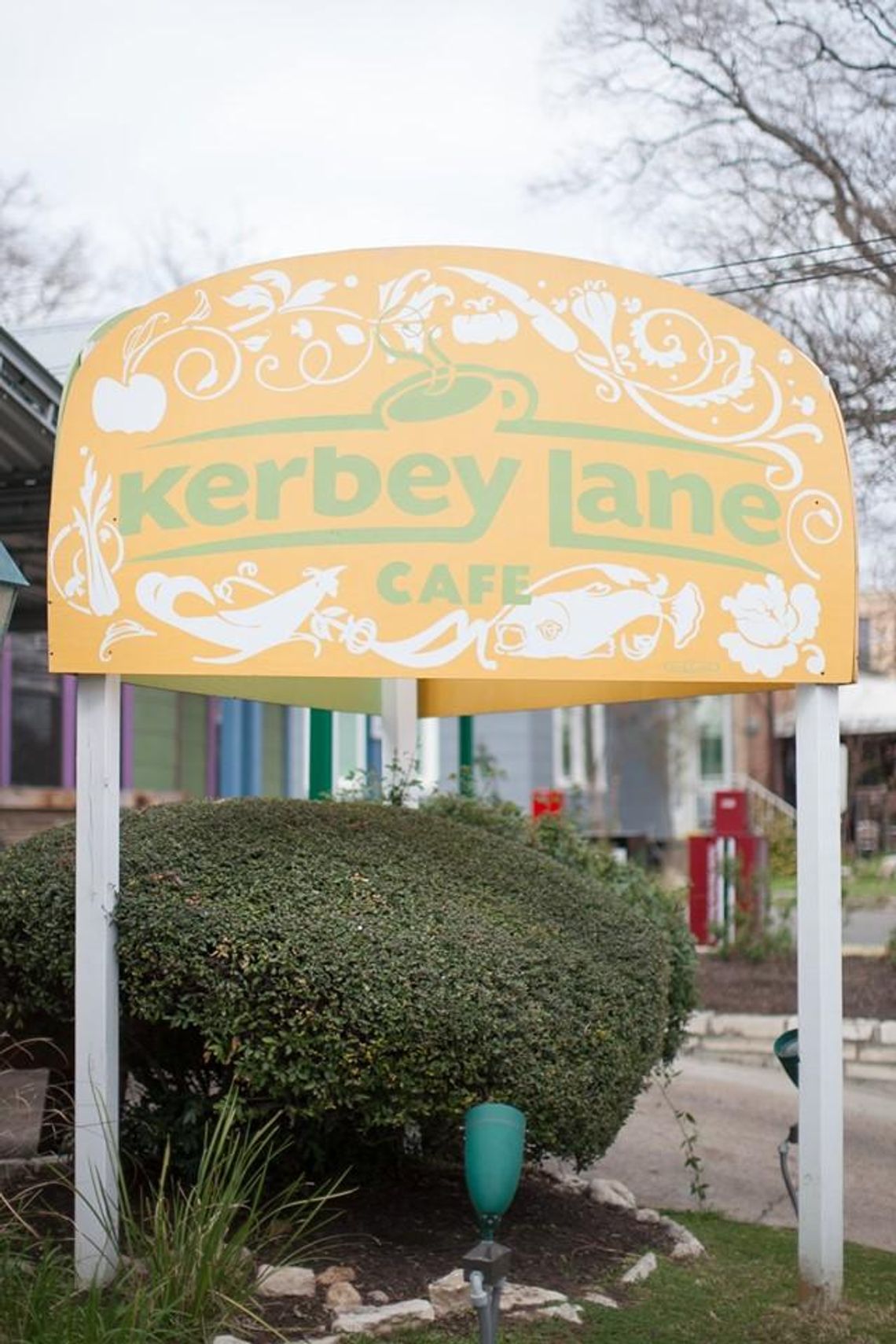 Deal approved to bring Kerbey Lane Cafe to San Marcos