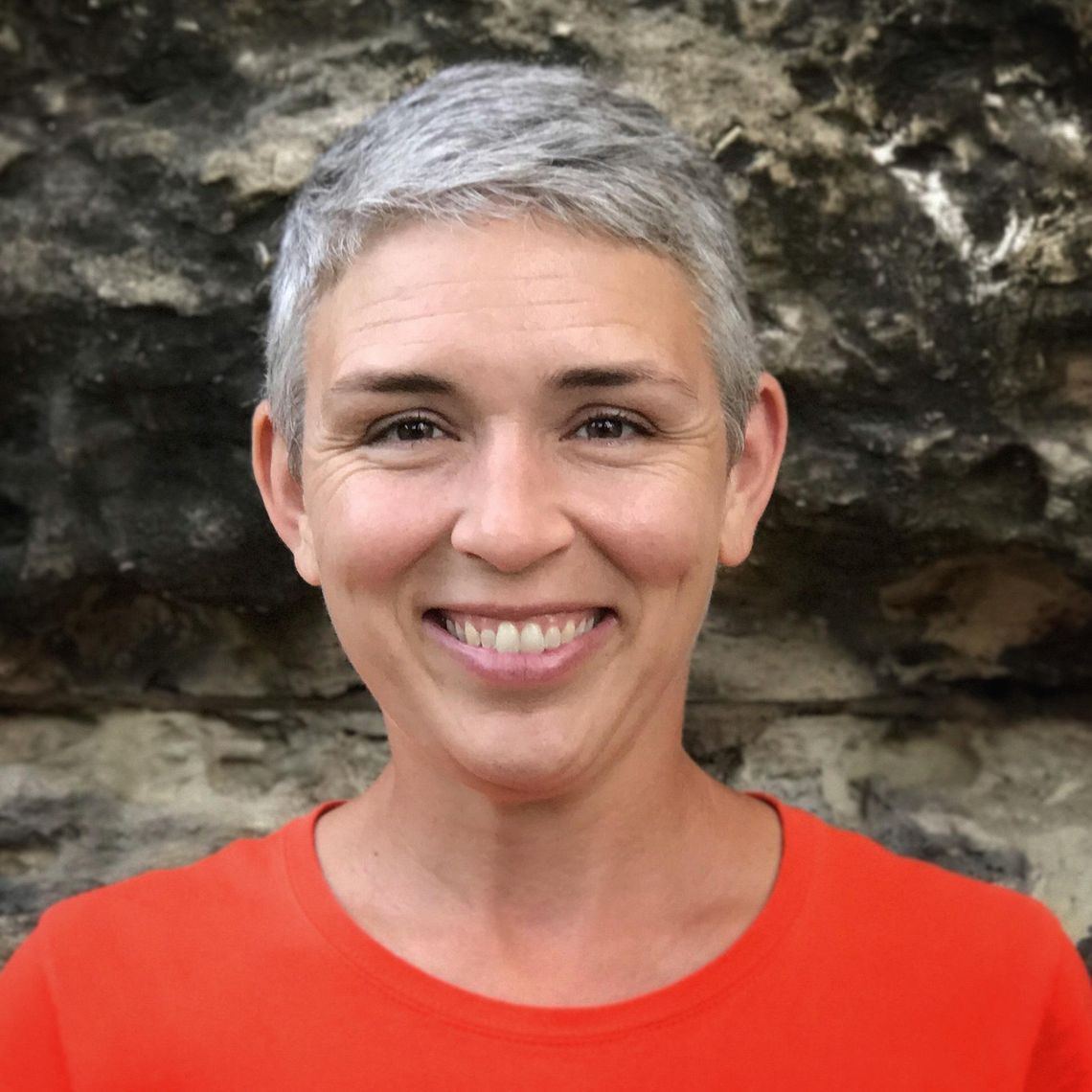 Deolloz set to share Death Race experiences at Rotary Club meeting