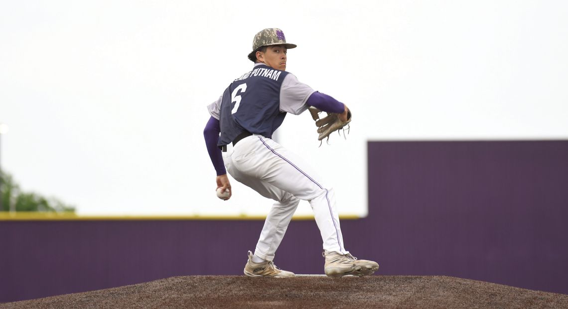 Despite young roster, Rattlers continue to prove doubters wrong with fourth straight playoff berth