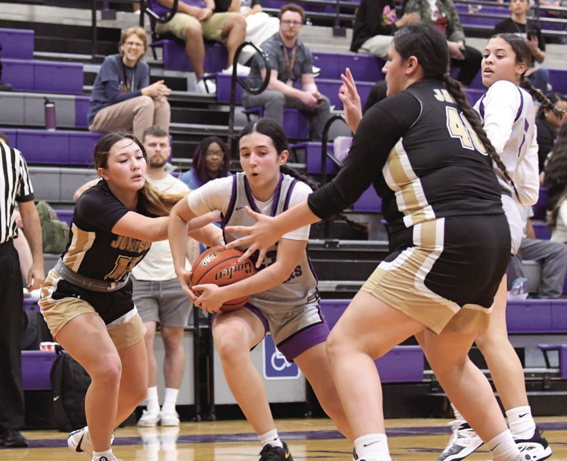 District 29 Standings Boys Basketball District 29 Standings Boys Basketball