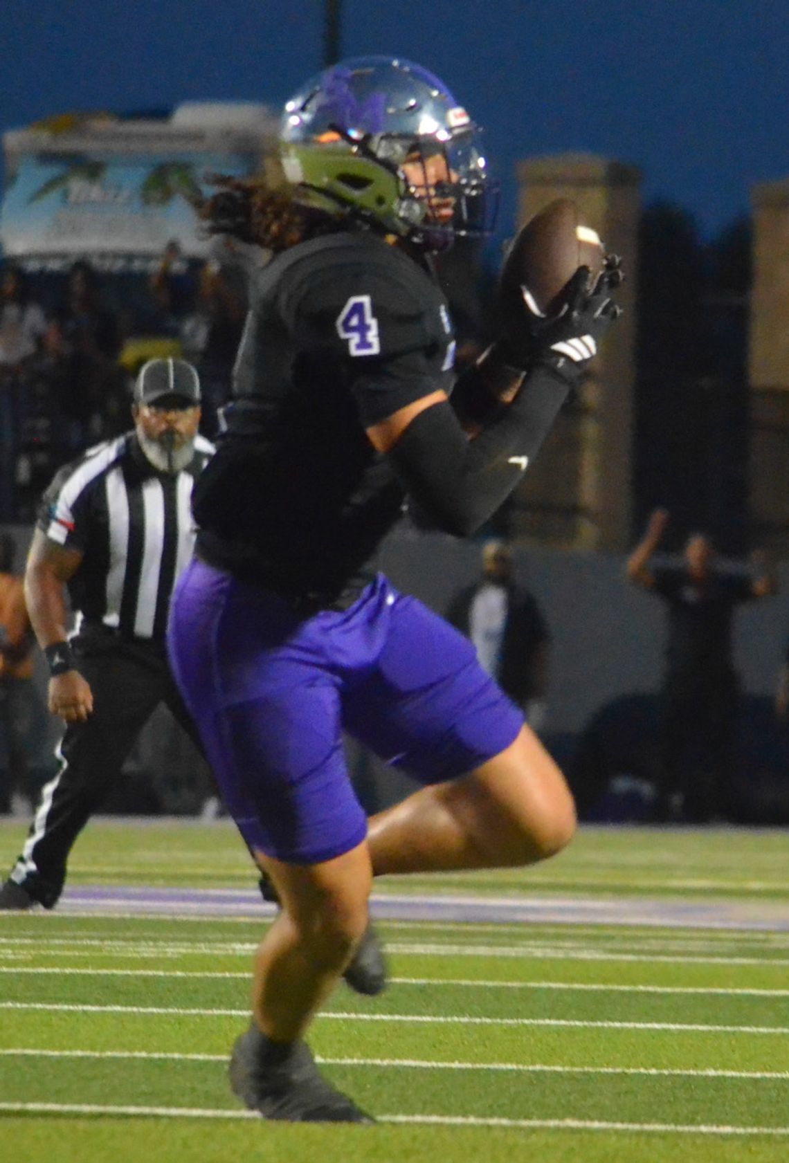 District 29 Wraparound: How the Rattlers stack up against district foes