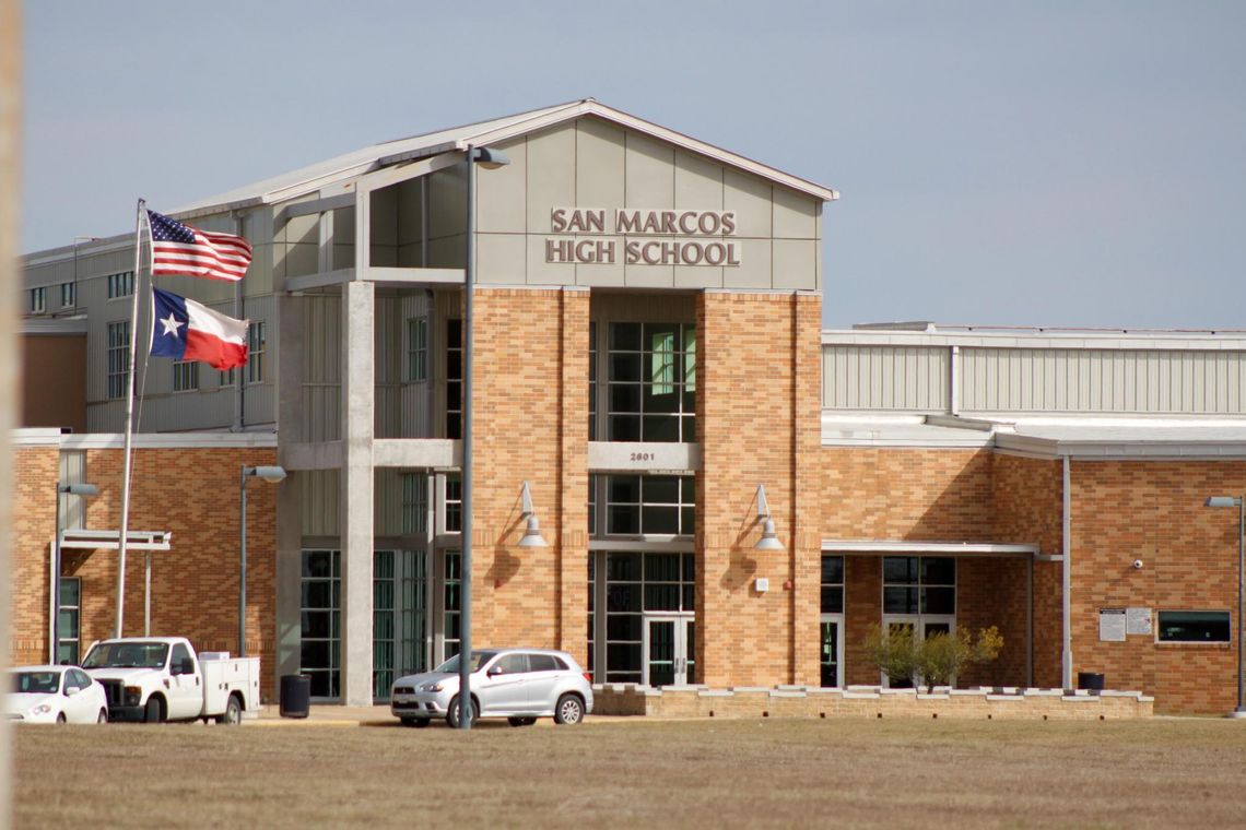 District is giving few details on ‘altercation’ at SMHS