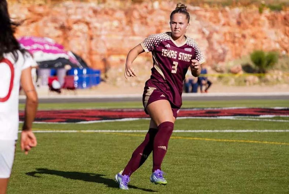 Double Brace Night for Montgomery and Ngankem Double Brace Night for Montgomery and Ngankem