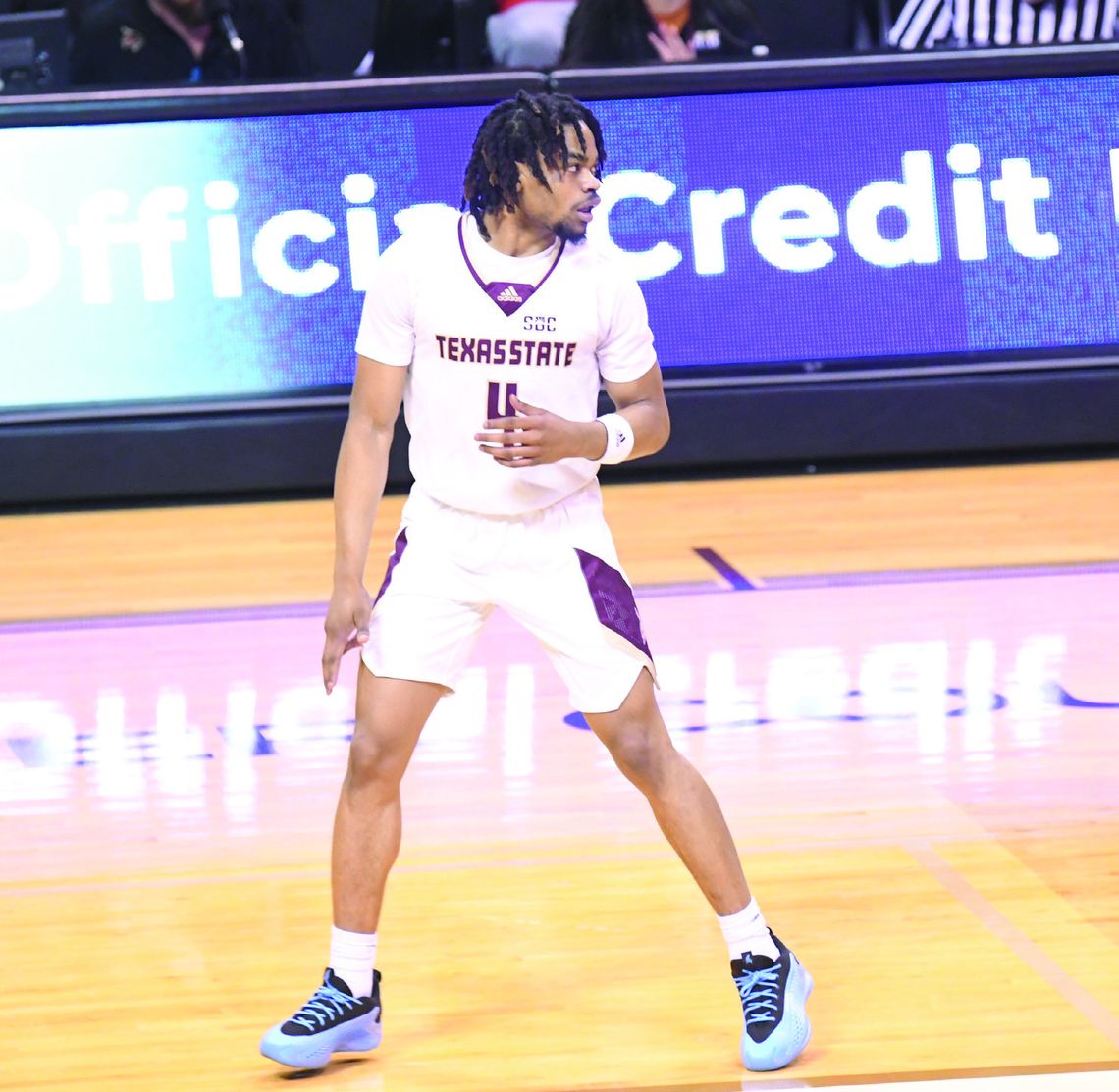 Drone’s buzzer beater shot seals thrilling win over Jaguars