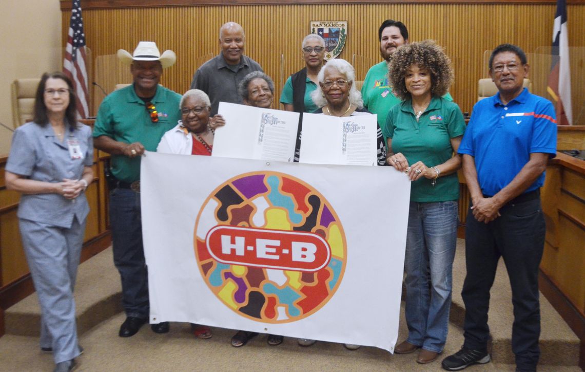 Dunbar Heritage Association, Juneteenth Foundation to host upcoming celebrations Dunbar Heritage Association, Juneteenth Foundation to host upcoming celebrations