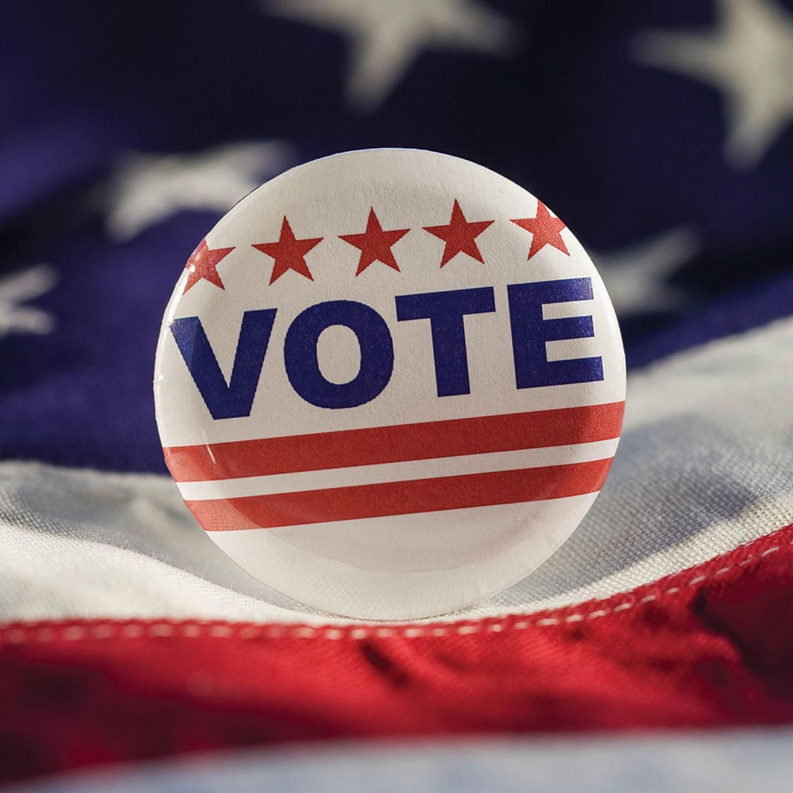 Early voting for May 7 election ends Tuesday Early voting for May 7 election ends Tuesday