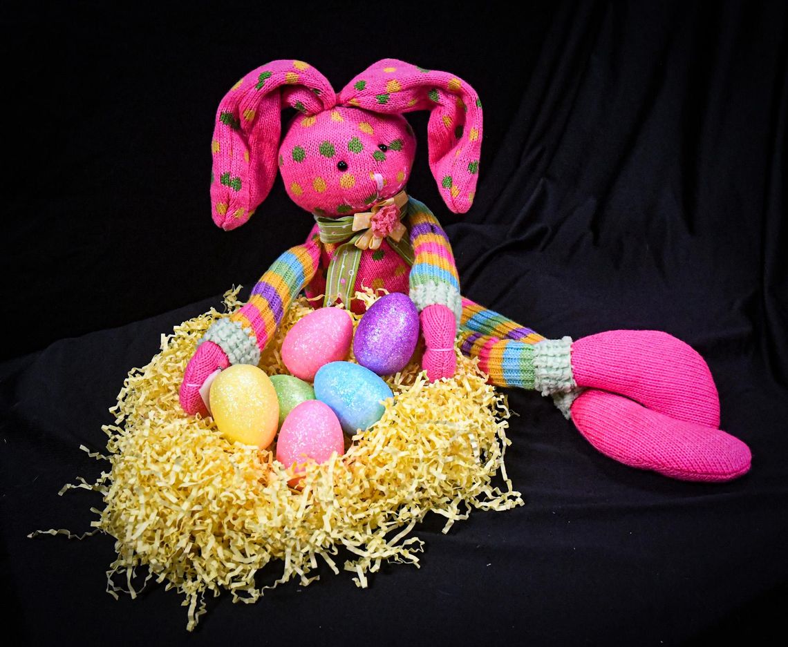 Easter events set to take place in San Marcos Easter events set to take place in San Marcos