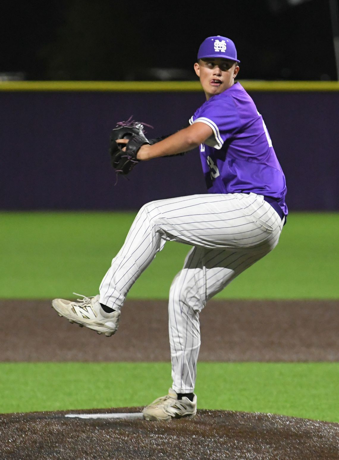 Errors hurt Rattlers in district opener loss