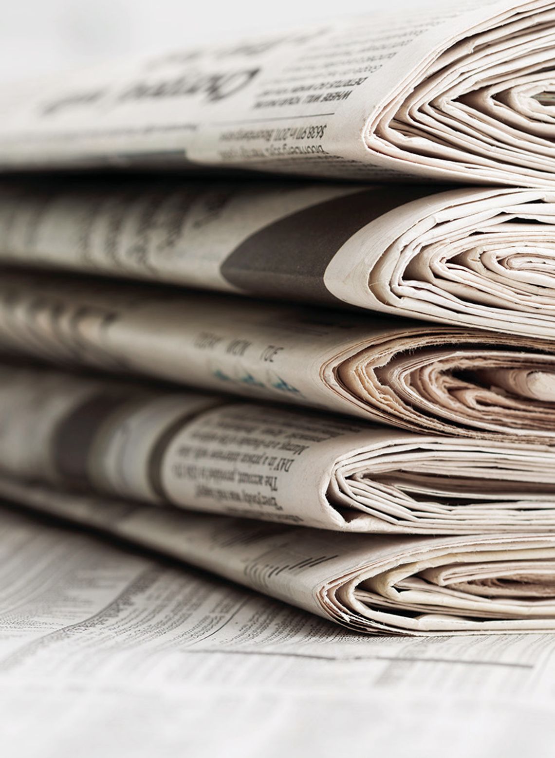 Exploring Nature: Fascinating Facts