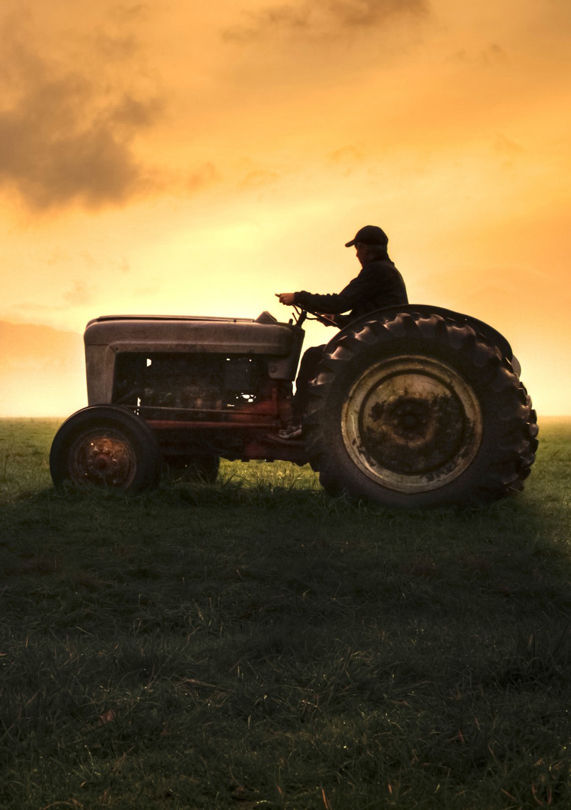 Exploring Nature: Old Farmers Almanac Exploring Nature: Old Farmers Almanac