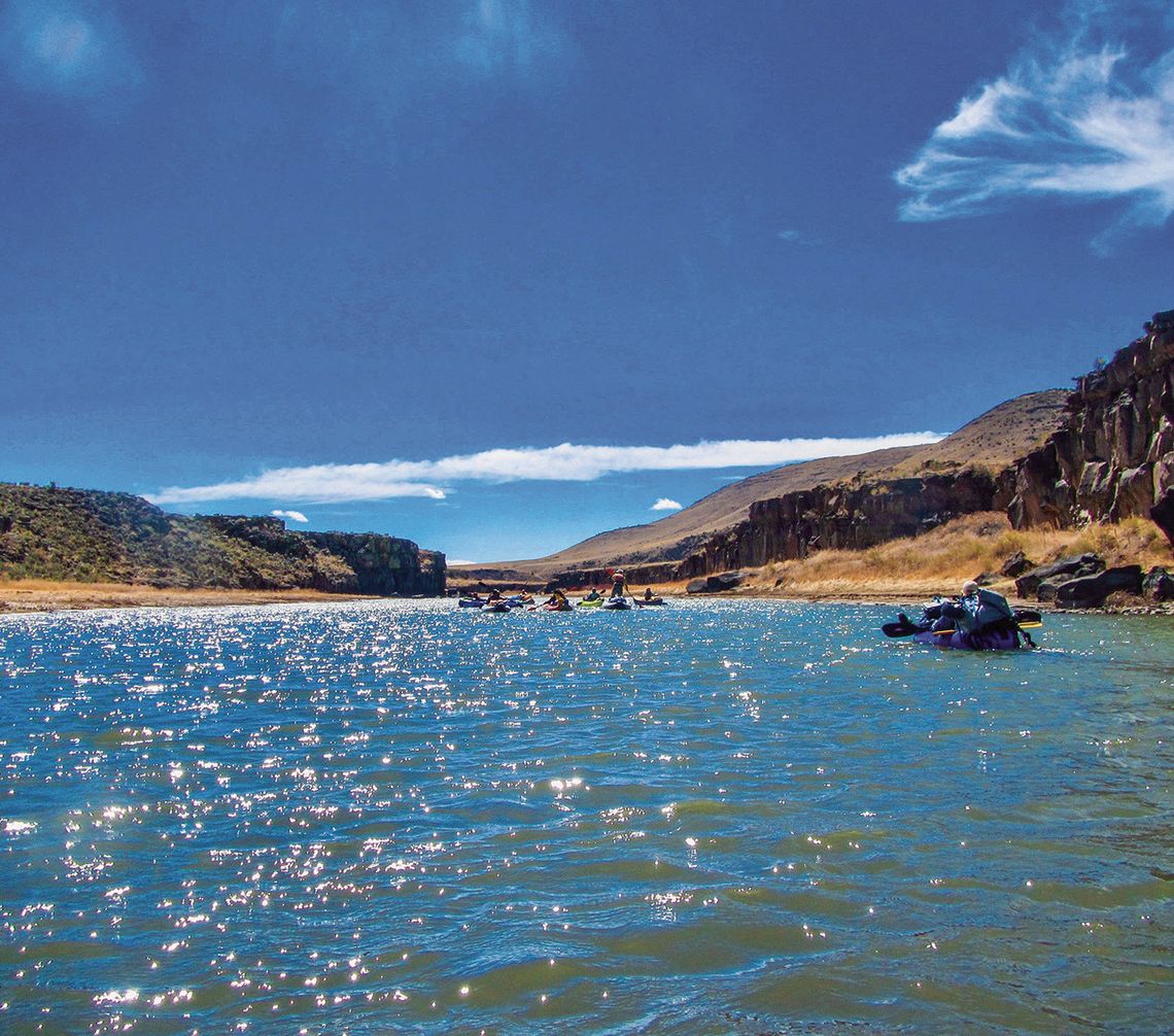 Exploring Nature: Victor Emanuel Exploring Nature: Victor Emanuel