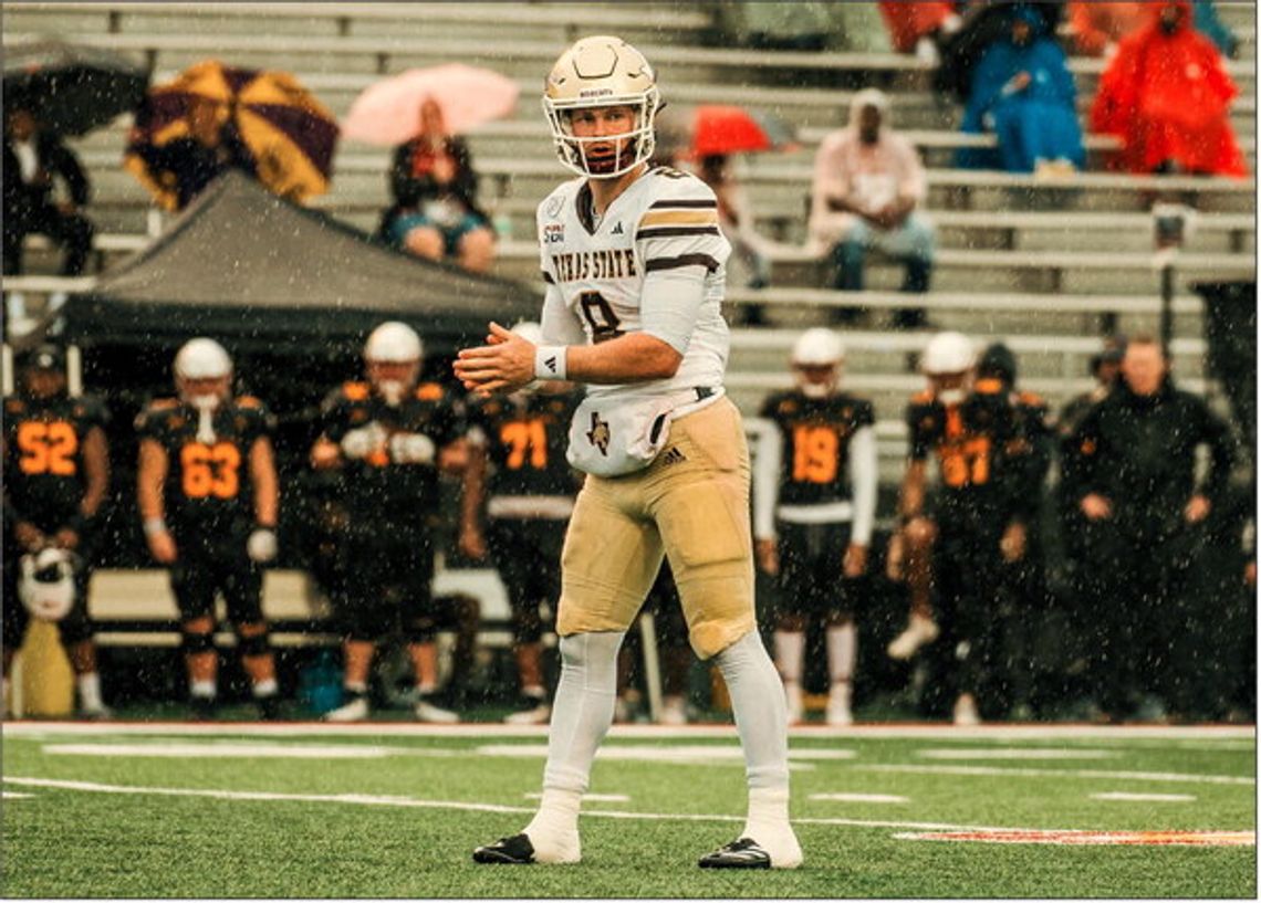 Fall Camp position battles to watch out for Fall Camp position battles to watch out for