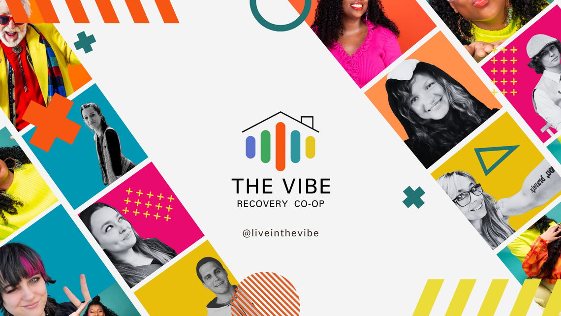 Fall Into Good Vibes: San Marcos Recovery Co-Op Hosts Clothing & Gift Drive and Community Event Fall Into Good Vibes: San Marcos Recovery Co-Op Hosts Clothing & Gift Drive and Community Event