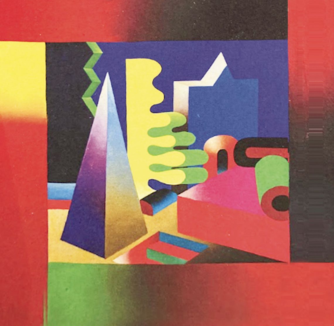 Famous San Marcan artist to be memorialized locally