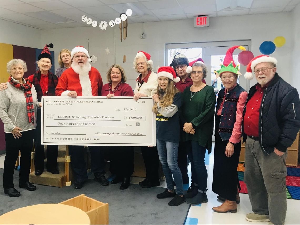 Feedback on city square park improvements Feedback on city square park improvements