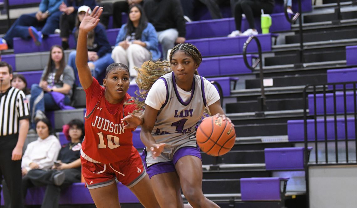 Fennell family leaves generational impact