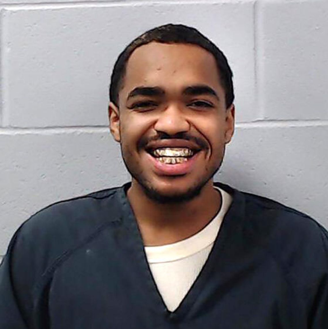 Fentanyl and heroin dealer receives 40-year prison sentence Fentanyl and heroin dealer receives 40-year prison sentence