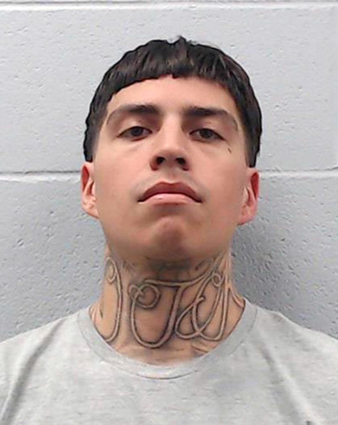 Fentanyl dealer convicted of sexual assault of child gets 75year prison sentence