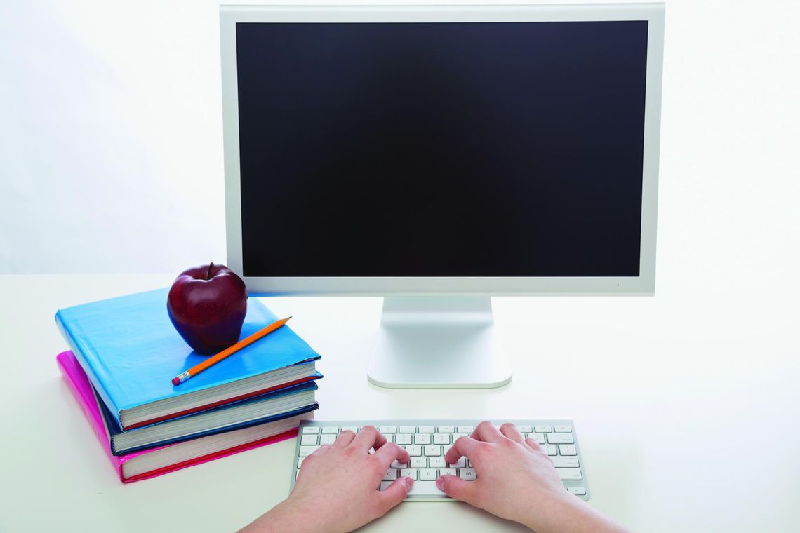 First day of STAAR testing canceled for thousands of students experiencing technical issues across Texas First day of STAAR testing canceled for thousands of students experiencing technical issues across Texas