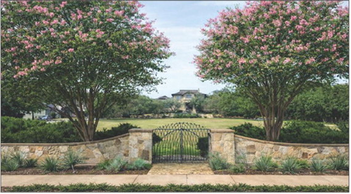 Fisher Hall/Pike House foundation for Remme rebuild: 1132 Belvin St.