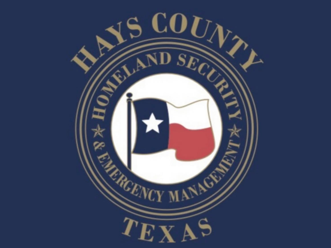 Five fatalities confirmed in aircraft crash in Wimberley