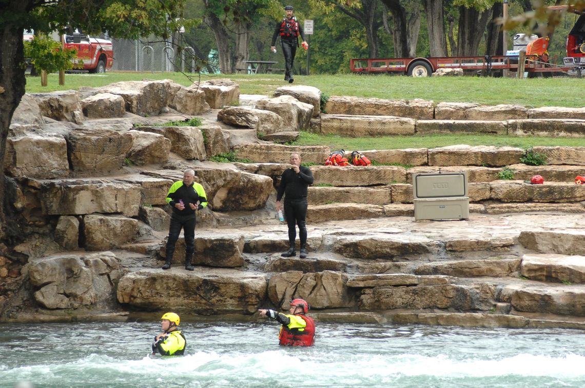 Fixing furry friends: Veterinary program offers SMHS students certification opportunity Fixing furry friends: Veterinary program offers SMHS students certification opportunity