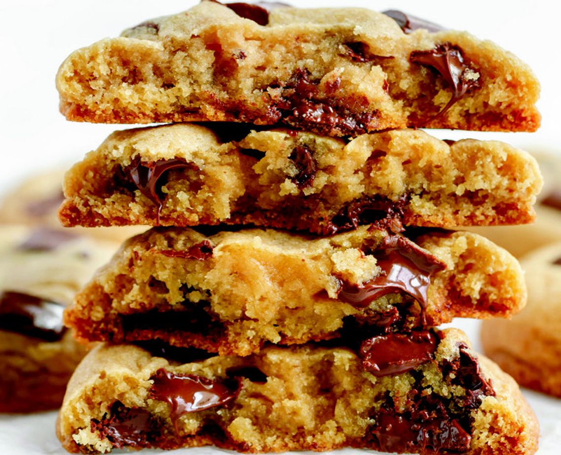 Flavors of the Season Flavors of the Season