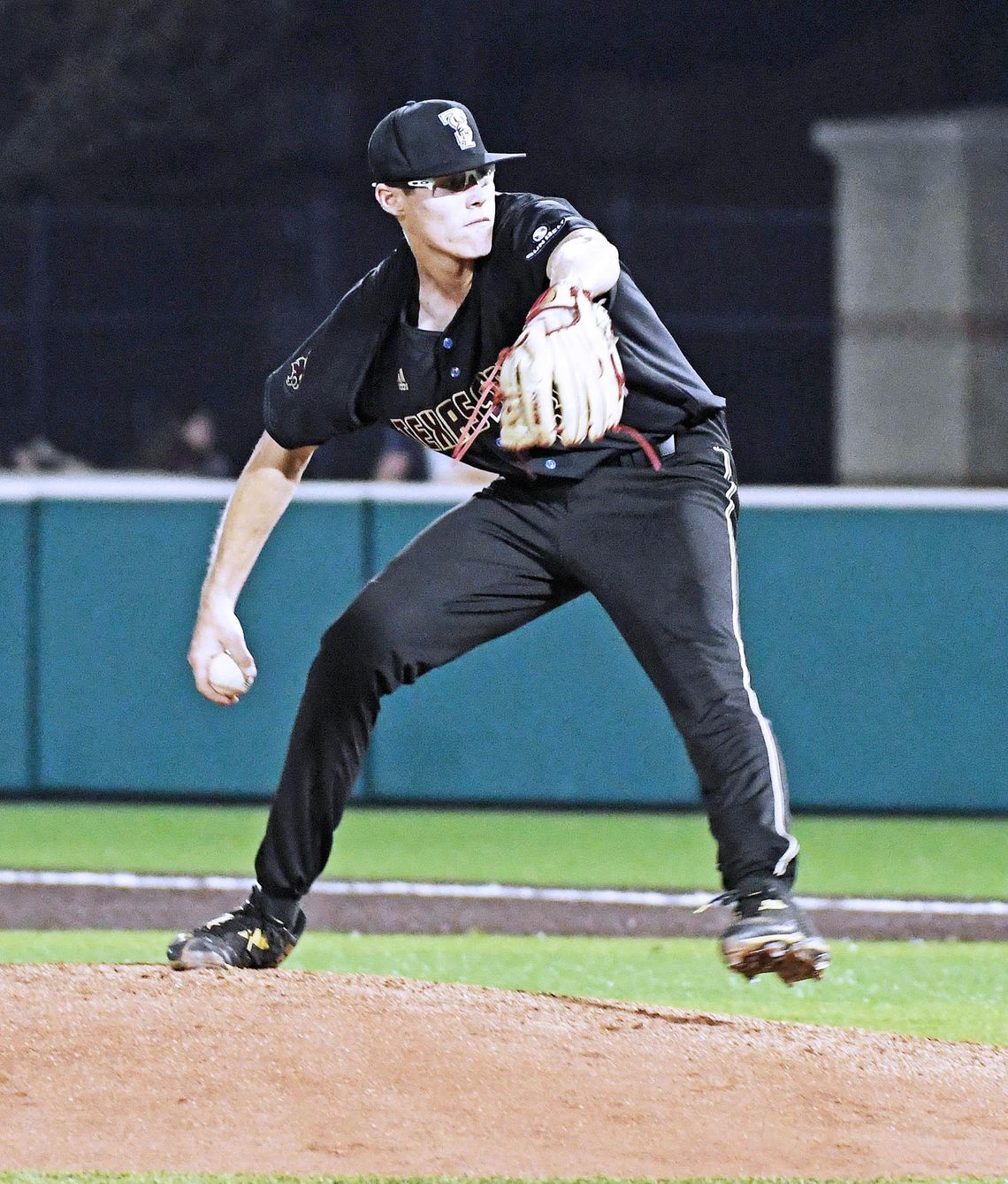 Four late runs propel Texas State past ULM